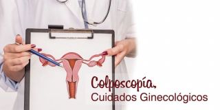 clinicas ginecologia ciudad juarez DR. ALFONSO CASTAÑEDA PRIETO