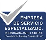 cursos escolta ciudad juarez Multisistemas de Seguridad