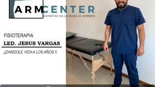 ortopedias en ciudad juarez Ortopedia y rehabilitación