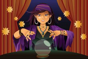 psychics juarez city THE PSYCHIC EYE