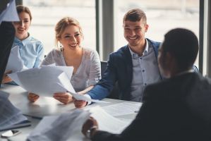 cursos de camarero gratis en ciudad juarez La Quinta by Wyndham Ciudad Juárez Near US Consulate