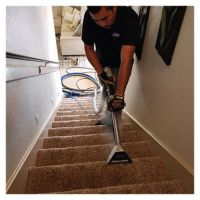 janitorial companies in juarez city XPRESS Cleaning Services