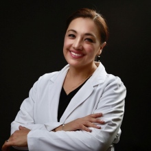 cirujanos maxilofaciales en ciudad juarez Dra. Laura Karina Uribe Fentanes, Cirujano maxilofacial