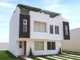 apartamentos obra nueva ciudad juarez Altta Homes Oficinas Norte
