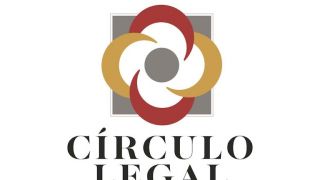 abogados criminalistas ciudad juarez Círculo Legal