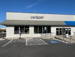 mobile operators in juarez city Verizon