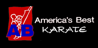 speaking classes in juarez city America's Best Karate