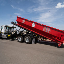 septic tanks juarez city Brunson's Pump Service