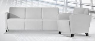 sell used furniture juarez city NBS New & Used Furniture