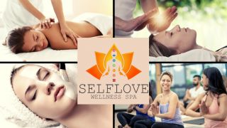 couples therapies in juarez city SelfLove Wellness Spa