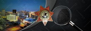 private detectives juarez city S S Investigations Inc