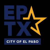 private universities in juarez city El Paso Country Day School