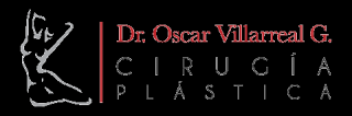 cirujanos plasticos de rinoplastia de ciudad juarez Doctores Especialsita Cirugia Plastica Juarez