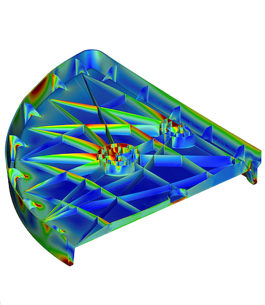 polymer courses juarez city Jones Plastic & Engineering, S de RL de CV