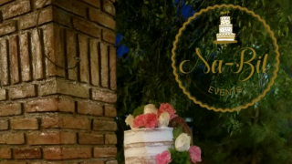 pasteles cakes de ciudad juarez Na-Bil Events