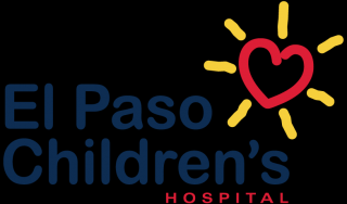 medical emergencies in juarez city El Paso Children’s Hospital- Emergency Room