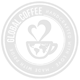 places to study outdoors in juarez city Global Coffee Roasters