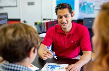 german lessons juarez city Mathnasium