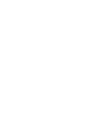 María Montessori