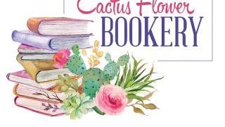 bookshops open on sundays in juarez city Cactus Flower Bookery