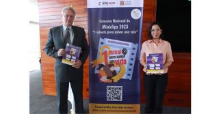 cursos ong ciudad juarez Centro de Integración Juvenil