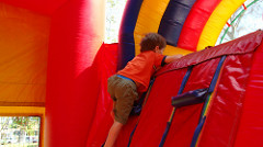 bouncy castles in juarez city Top Jumping Balloons El Paso