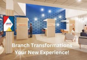 Branch Transformations