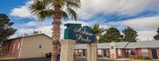 luxury flats juarez city Ashton parke apartments