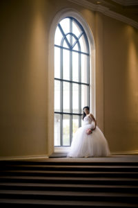 fotografos de bodas en ciudad juarez Baquier Studio