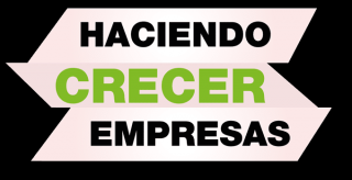 empresas de rotulos en ciudad juarez Gráficos Doble G