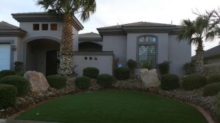 landscapers juarez city BC Pro Contractors & Landscape