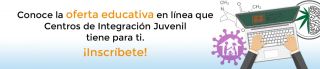 residencias para enfermos mentales en ciudad juarez Centro de Integración Juvenil