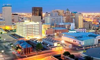 shops where to frame pictures in juarez city Art Masters of El Paso