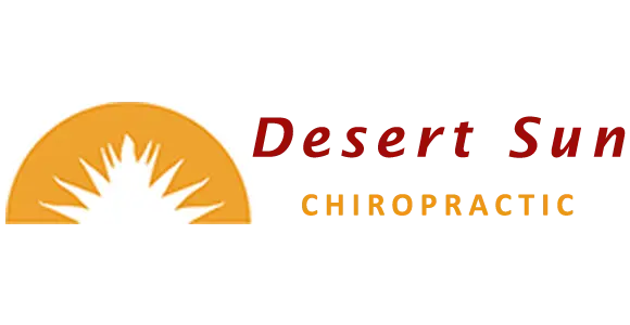 Chiropractic El Paso TX Desert Sun Chiropractic